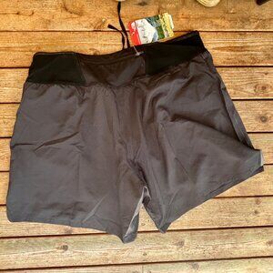 The Northface Flashdry Shorts